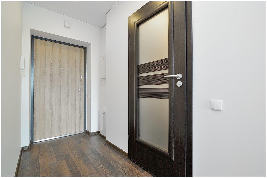 New Studio In Oslo Namai Wilno Zewnętrze zdjęcie